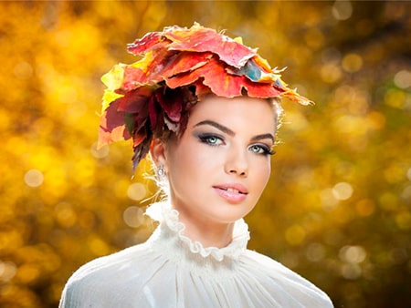 Косметика в Алматы